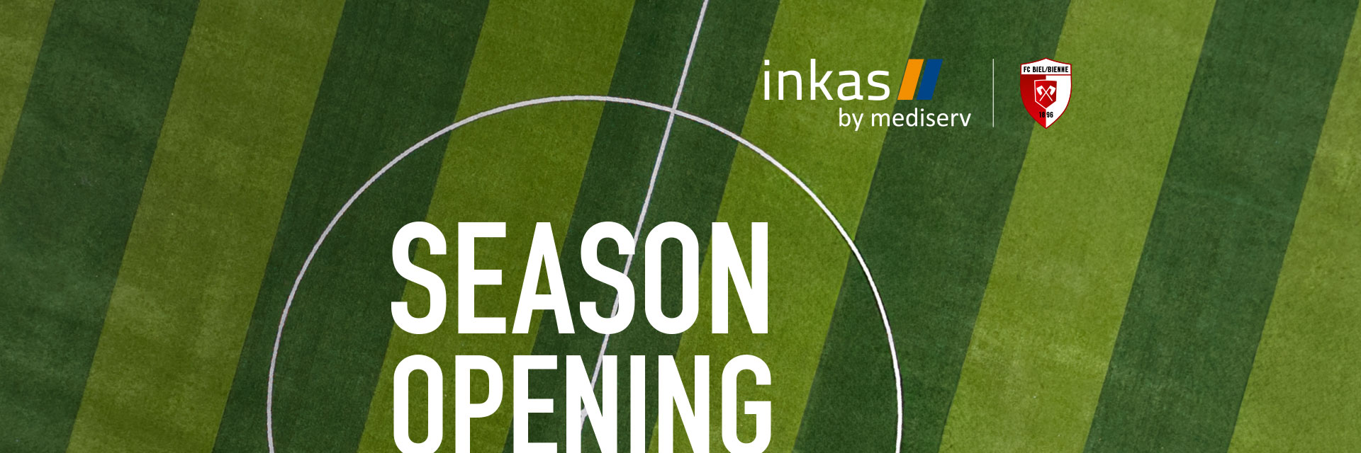 heroimage seasonopening2025 1