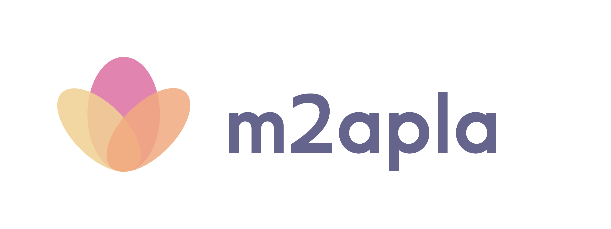 logo horizontal q2rmd5cw